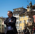 immagine dell'evento